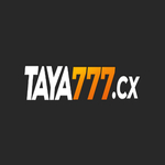 Taya777 cx